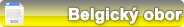V�etko oh�adom Belgick�ch obrov