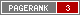 Google Pagerank - belgickyobor-marko.sk